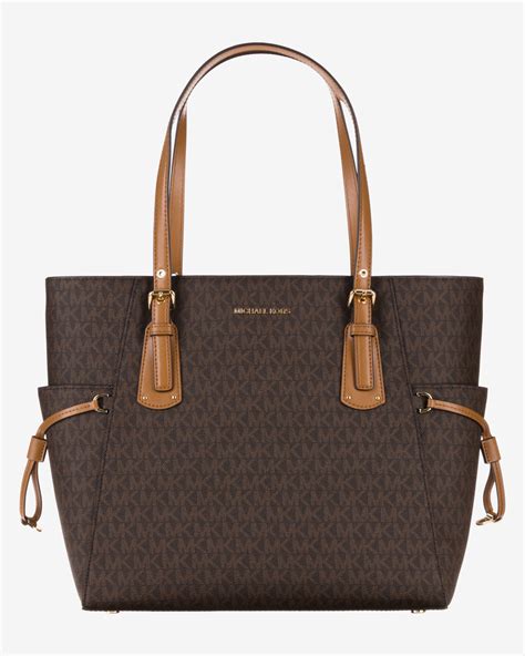 genti michael kors online